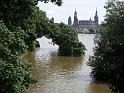 Hochwasser (298)